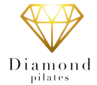 Diamond pilates