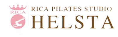 HELSTA