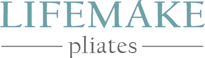 Lifemake pilates
