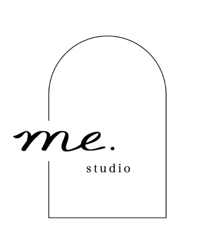 studio me.