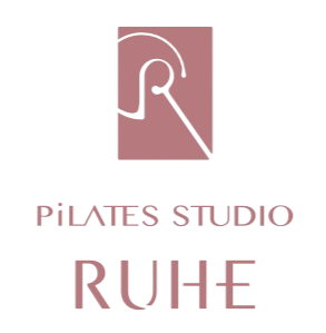 RUHE