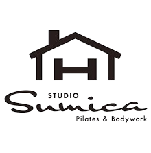 Sumica