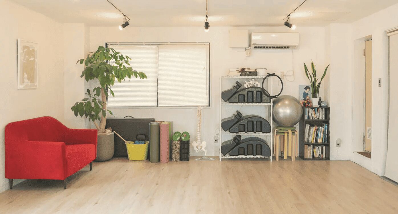 出典：STUDIO Sumica