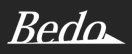 BeDo