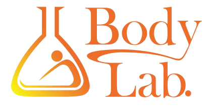 BodyLab.