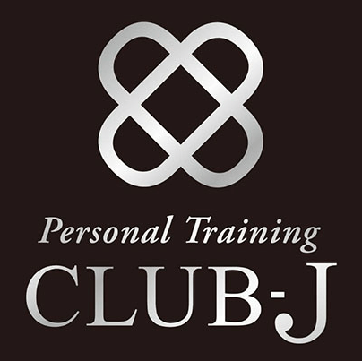 CLUB-J
