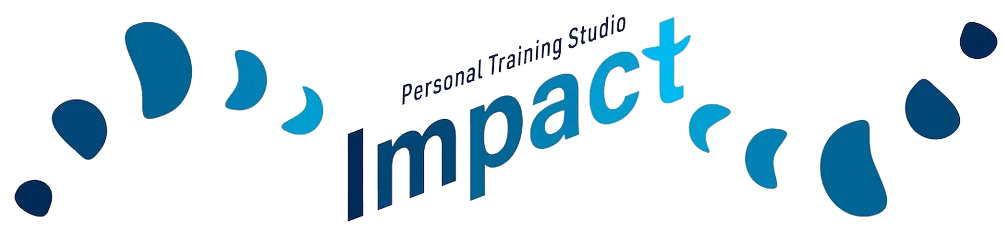IMPACT