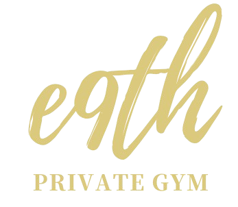 E9th PRIVATE GYM