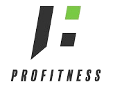 PRO FITNESS