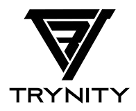 TRYNITY