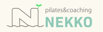 pilates&coaching NEKKO