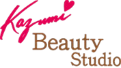 Kazumi Beauty Studio