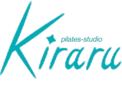 Kiraru