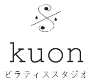 kuon