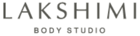 BODY STUDIO LAKSHIMI