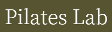 Pilates Lab