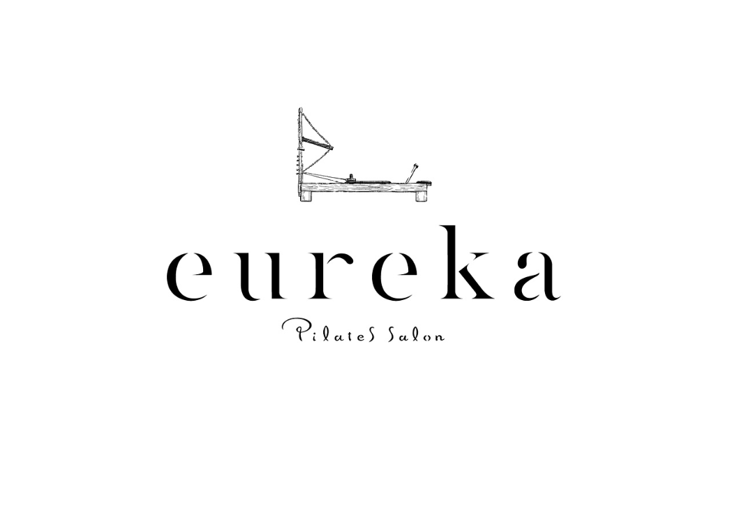 eureka pilates salon