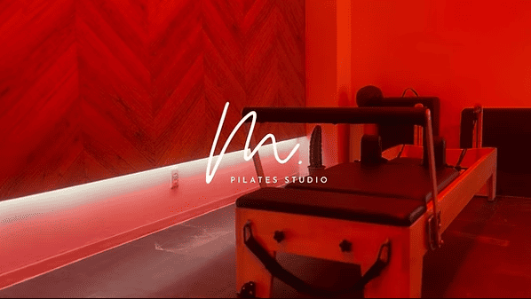 ピラティススタジオ MILO