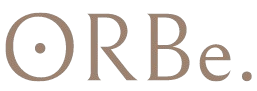 ORBe