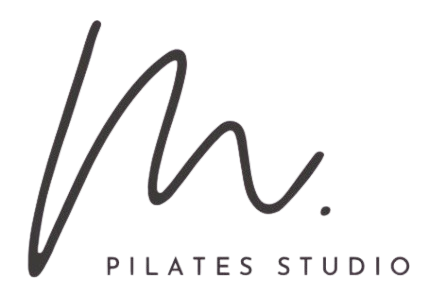 ピラティススタジオ MILO