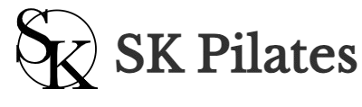 SK　Pilates 