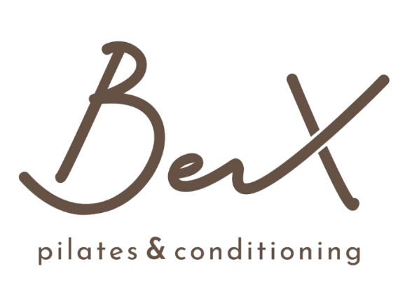 ピラティス&コンディショニング BeX
