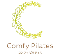 Comfy Pilates