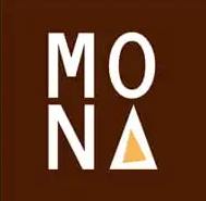 モナピラティス