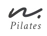 Nピラティス