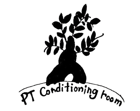 PT conditioning room