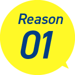 Reason01