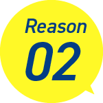 Reason02