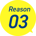 Reason03