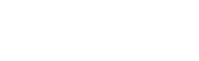 BEYOND TRAINER SCHOOL