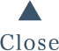 close