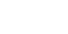 Getfit AWARD選ばれているジム 3年連続 No.1 殿堂入り
