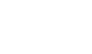 全国店舗数 170店舗以上