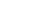 予約
