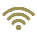 Wi-Fi