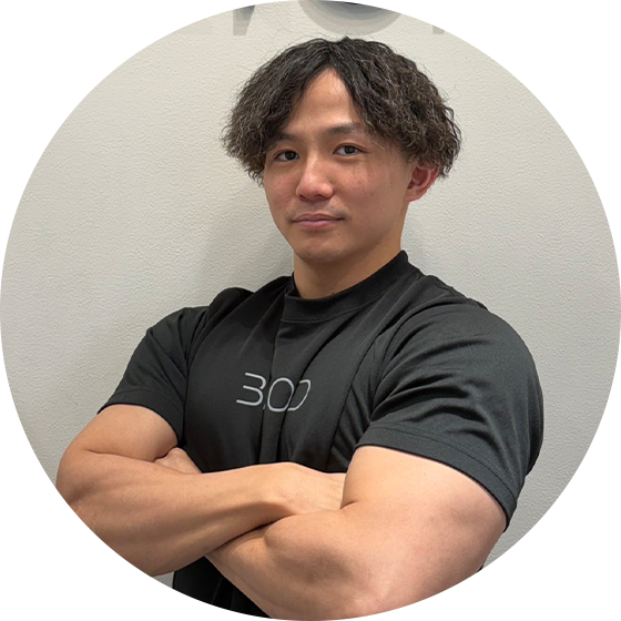 伊藤淳