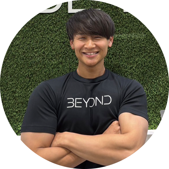 坂田 輝史