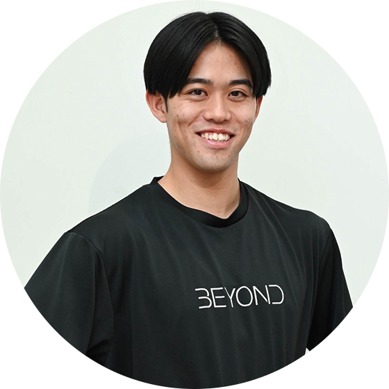 丸山健太