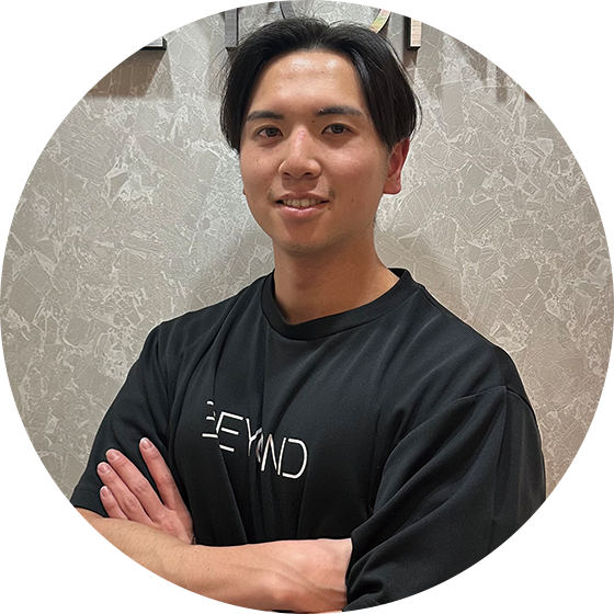 村尾治樹