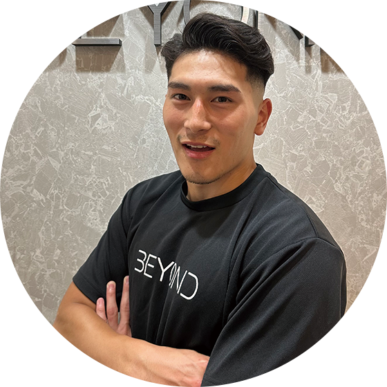 野本幸太