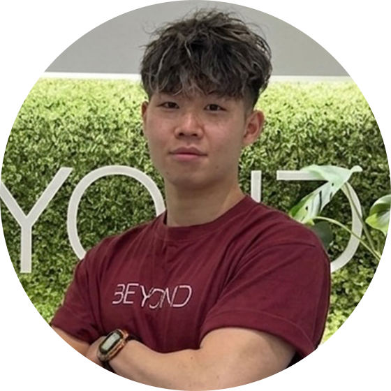 佐藤 晃