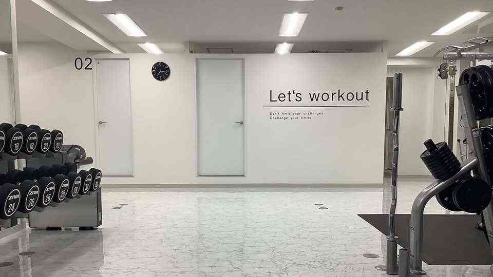 千葉駅前店