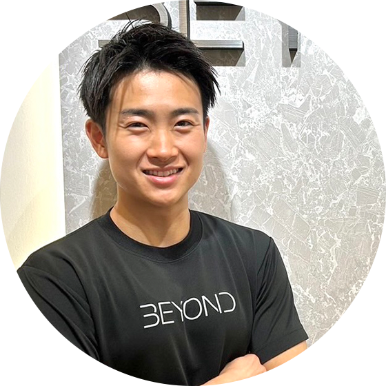 増田秀明