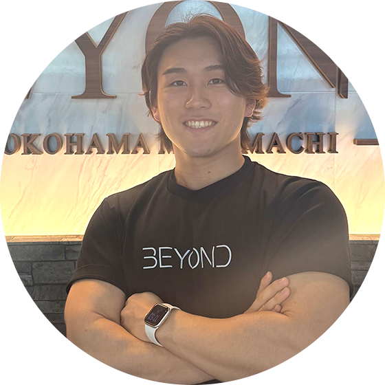 杉浦寛太