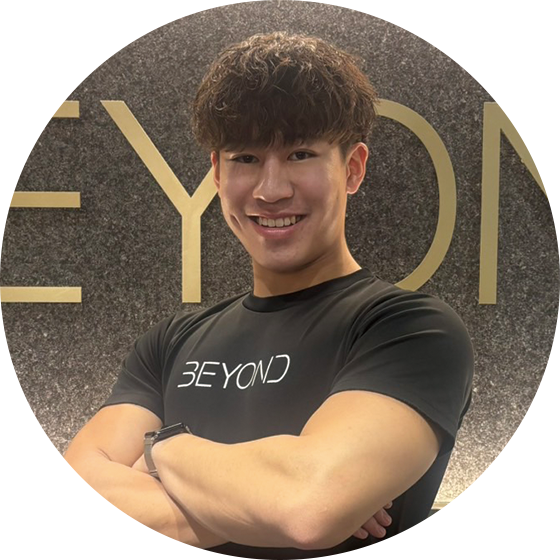 糸井元哉