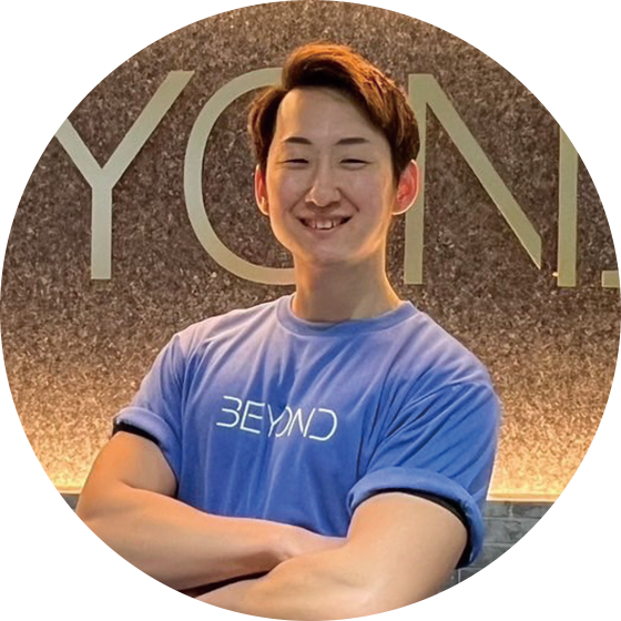 福田 祐太